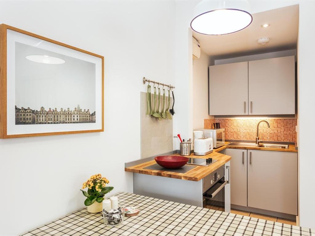 Ferienwohnung Ships Mews Porlock Exterior foto