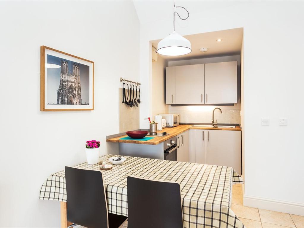 Ferienwohnung Ships Mews Porlock Exterior foto